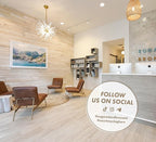 SUGARED + BRONZED Sunless Tanning Water - No Added Bronzer, FlexExpress® Formula, Self-Tanner for Face & Body, Lightweight, Hydrating, Clean Ingredients, Long-Lasting, Suits All Skin Types (4 Fl Oz)