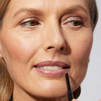 LAURA GELLER NEW YORK Modern Classic Lip Liner, Luxurious Creamy Long Lasting Lip Liner, Prevents Feathering and Fading, Purely Pink