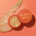 Burt’s Bees Stocking Stuffers, Moonlight Orchard Lip Sleeping Mask, With Hyaluronic Acid and Squalane Moisturizer To Instantly Hydrate Lips, Overnight Lip Mask, Lip Treatment Christmas Gifts, 0.45 oz.