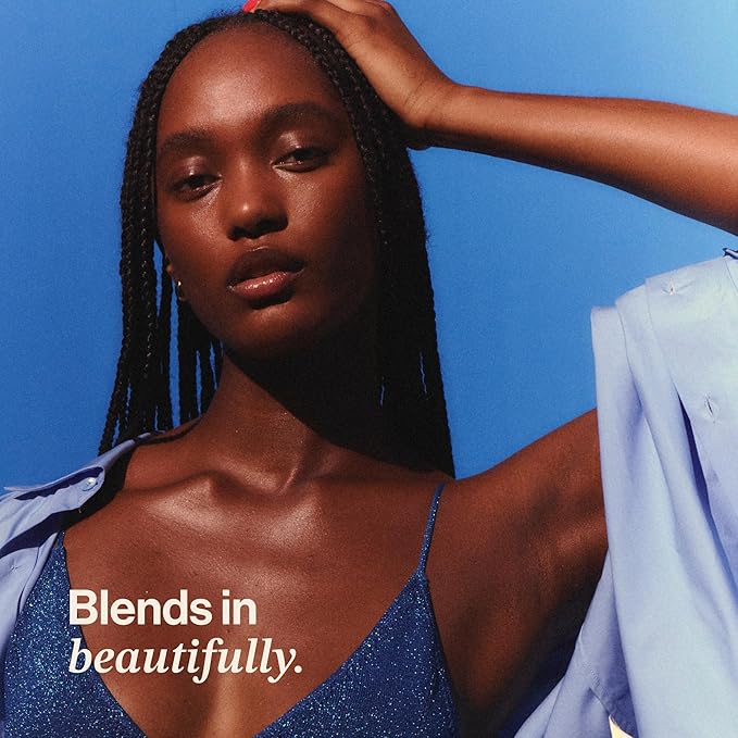 The One Daily Sun Cream SPF 30 – Hydrating Facial Sunscreen with Zinc, Niacinamide, Squalane & Sea Buckthorn | Mineral Daily Sun Protection for Face & Neck, Sensitive Skin Safe, 1 oz