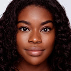 Jouer Essential High Coverage Liquid Concealer - Brightening Concealer - Color Corrector for Under Eye Dark Circles, Spot Coverage, and Eye Primer - Soft Matte Finish, CafeauLait