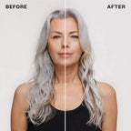 IGK PAY DAY Instant Repair Shampoo Liter | Bond-Building + Damage Repair | Vegan + Cruelty Free | 33.8 Oz