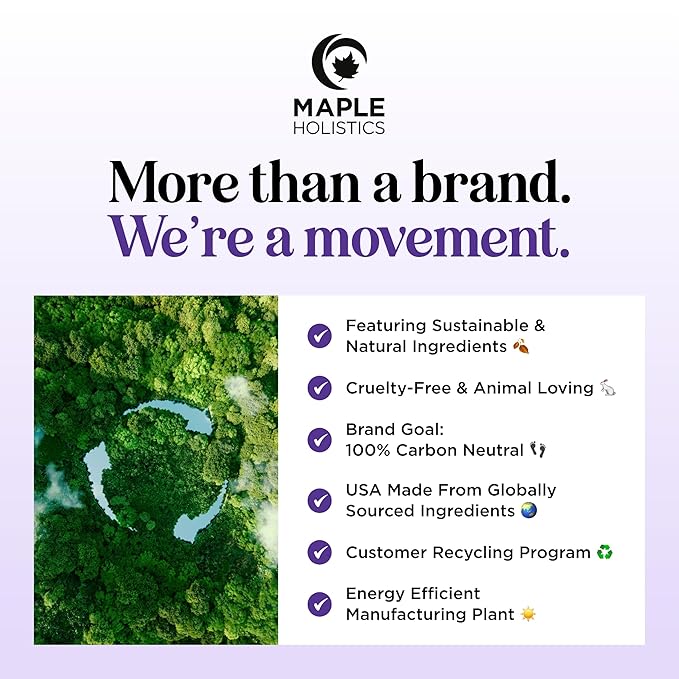 Pure Batana Oil for Hair Care - Cold Pressed 100% Batana Oil for Hair Skin & Nails - Moisturizes & Nourishes to Support Radiance - Vegan Non-GMO Hexane Free Dermatologist Tested (4 Fl Oz)