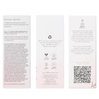 100% PURE Fruit Pigmented Healthy Foundation, Alpine Rose, Liquid Foundation Makeup, Anti-aging, Full Coverage, Matte Finish - 1 Fl Oz