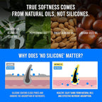 SOOO Swim Shampoo & Body Wash Set 16.9oz | 2-in-1 Chlorine Removal After-Swim Care for Swimmers | Hydrating & Moisturizing | Sulfate-Free, Paraben-Free, Silicone-Free | Korean Premium Swim Care