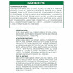 Garnier Hair Color Nutrisse Nourishing Creme, 51 Medium Ash Brown (Cool Tea) Permanent Hair Dye, 2 Count (Packaging May Vary)