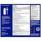 Minoxidil Men's 5% Solution 2oz Tincture Bottle (1 Month Supply) Clinically Proven to Regrow Hair, Topical Solution 5%, Hair Thinning Treatment