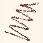 Live Tinted Hueliner Longwearing Pencil Eyeliner - Waterproof, Transfer-Proof, Long-Lasting Formula that Easily Glides On, High-Pigmented Pencil Eyeliner, 0.35g - Brown