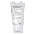 California Baby Super Sensitive SPF 30+ Sunscreen | Unscented | Mineral Based | Baby Sunscreen for Face + Body | Titanium Dioxide | 170 grams / 6oz