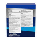 Men’s Rogaine Extra Strength 5% Minoxidil, Topical Solution for Thinning & Hair Loss, Clinically Proven FDA Approved Minoxidil for Men Treatment, Regrow Fuller Hair, 3 Month Supply, 3 Bottles