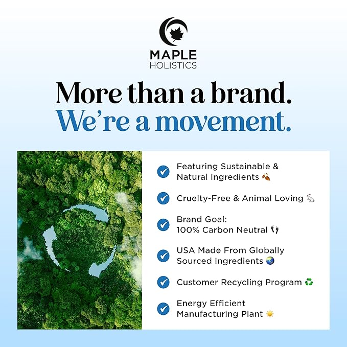 Rosemary and Biotin Shampoo for Thinning Hair - Vegan Volumizing Shampoo for Fine Hair with B Vitamins Argan Oil & Tea Tree Essential Oil - Paraben Silicone and Sulfate Free Vegan Formula (32 Fl Oz)