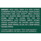 Shea Moisture Bond Repair Shampoo Amla Oil Deeply Cleanses And Removes Build Up To Repair Hair Bonds With Hydroplex Technology And Amla Oil With Restorative HydroPlex Infusion 13 Fl Oz