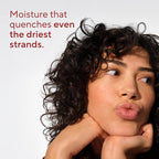 Native Warm Cider & Cinnamon Shampoo and Conditioner Contain Naturally Derived Ingredients | All Hair Types, Color & Treated, Fine to Dry Damaged, Sulfate & Dye Free - 2-Pack