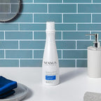 Nexxus Humectress Humectress Ultimate Moisture For Dry Hair With Caviar & Protein Complex 13.5 oz