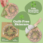 Matcha Hydrogel Under Eye Patches 28 Pairs Antioxidant Green Tea Eye Mask for Puffy Eyes and Dark Circles 5 Minute Cooling Hydration Under Eye Treatment Ophthalmologist Tested