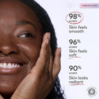 Olay Super Cream with Sunscreen SPF 30, Fragrance Free Lightweight Face Moisturizer with Sun Protection, 5-in-1 Skin Care - Hydrating, Brightening, Firming - Niacinamide, Vitamin C, Collagen, 1.7 oz