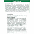 Garnier Nutrisse Nourishing Hair Color Creme, 30 Darkest Brown (Sweet Cola) (Packaging May Vary)