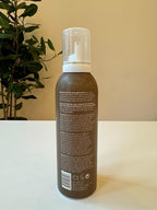 Ultra Dark Tanning Mousse 7oz - Made in the USA - Fast-Absorbing, Non-Sticky, Streak-Free, Vegan, Sunless Tanner for All Skin Types