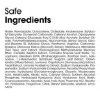 SOME BY MI V10 Hyal Air Fit Sunscreen SPF 50 – 1.69oz, 50ml – Korean Centella Sunscreen for Face with UV Protection – Non-Greasy, No White Cast, No Eye Irritation for Sensitive Skin – Korean Skin Care