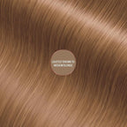 EVERPRO Gray Away Root Touchup Quick Stick, Lightest Brown/Medium Blonde, 0.1 Oz