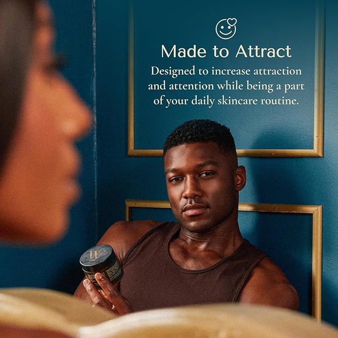 Crowned Skin King, Reign, and Monarch Body Butter Cologne Bundle | New Moisturizing Formula | Skin Care Set with Warm, Nautical, & Spicy Scents | Natural Shea & Mango Butters | All-Day Fragrance