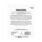 Lip Smacker Sparkle & Shine Eyeshadow Makeup Palette, Mermaid Palette Shimmer | Christmas Make Up Collection | Holiday Present | Gift for Girls