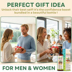 Organic100% Pure Batana Oil for Hair Growth Castor, Rosemary, pumpkin Blend Infused with Biotin, Keratin & Vitamin E Premium Scalp Treatment & Hair Growth Serum