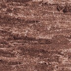 LAURA GELLER NEW YORK Kajal Longwear Kohl Eyeliner Pencil - Soft Slate Kohl - Caffeine and Vitamin E - Smooth & Blendable Liner - Built-In Sharpener