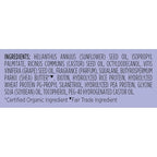 Shea Moisture Scalp & Hair Oil Anti-Hair Fall for Healthy Looking Hair and Moisturized Scalp, with Biotin & Multi-Peptide ScalpBoost Technology, 2 oz