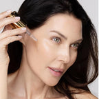 Cell Forté Serum | Billions of Human Stem Cell-derived Exosomes, Growth Factors, and Peptides with Hyaluronic Acid - Reduces Sun Damage & Hyperpigmentation - 4 in 1 Formula