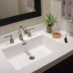 Amelia | 500, 1/2in, Brights Neon Mix, Elastic Rubber Band Pony Tail Holders | Made in USA | Hair Ties for Ponytails, Braids, Twists, Dreadlocks | Styling Accessories for Women, Men and Girls