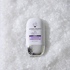 Mineral Protect Tinted Sunscreen SPF 50 PA+++ – Light Tint | 100% Mineral, Reef-Safe, Chemical-Free, Unscented, Daily Face Sunscreen