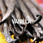 Curve Crush for Women Perfume Fragrance Set, Body Wash & Lotion, Fragrance Mist and Loofa, Day or Night Scent, 4 Piece Set