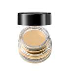 Jolie Waterproof Indelible Creme Eye Shadow 3g (Golden Nude)