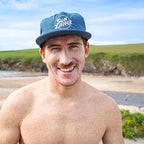 Sun Zapper Zinc Stick SPF 50 + Zinc Oxide Mineral Sunblock Stick for Face (Medium Skin Tone)