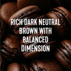 Madison Reed Radiant Hair Color Kit - 5.5NNN Dark Brown with Warm Golden Tones (Modena Brown), 100% Gray Hair Coverage Permanent Hair Dye for Resistant Grays | PPD-Free & Ammonia-Free, 2 Pack