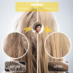 Satin Silk Bonnet for Sleeping, Soft Satin Lined Hair Bonnet for Women, Double Layer Sleep Nightcap