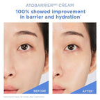 AESTURA ATOBARRIER365 Face Cream + Serum