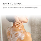 Norvell Post Self Tanner pH Balancing Cleanser Body Wash 8.5 fl oz – Gentle Self Tan Safe Formula to Maintain Even Color, Extend Sunless Tanning & Leave Skin Soft and Hydrated