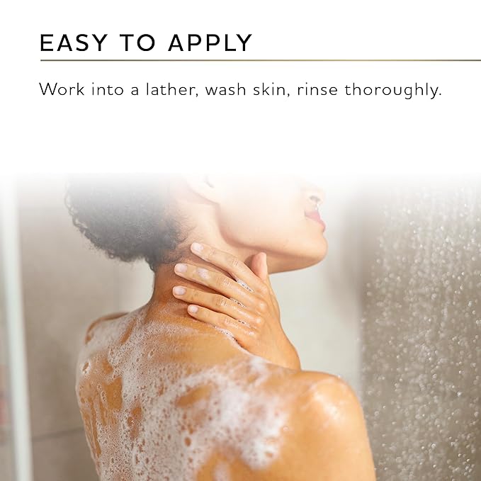 Norvell Post Self Tanner pH Balancing Cleanser Body Wash 8.5 fl oz – Gentle Self Tan Safe Formula to Maintain Even Color, Extend Sunless Tanning & Leave Skin Soft and Hydrated