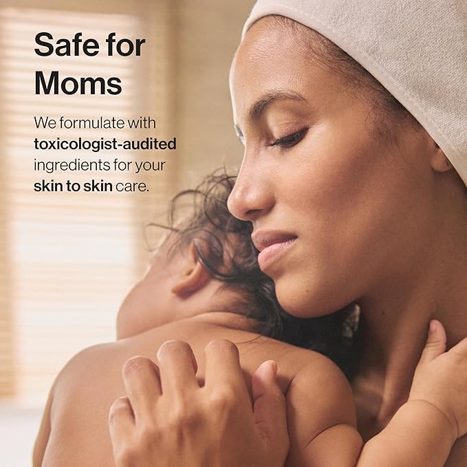 Honest Beauty 2-in-1 Extreme Length Clean Mascara Lash Primer Lengthening Volumizing Cruelty Free Safe for Sensitive Eyes Black .27 fl oz