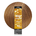 L'OREAL TECHNIQUE HiColor Browns & Blondes Permanent Hair Color - Lifts Dark Hair in One Step Leaving No Brassiness, Rich and Smooth Creme Formula, Intense & Long-Lasting, H17 Sandstone Blonde