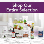 NOW Solutions, Liquid Coconut Oil, Light and Nourishing, Promotes Healthy-Looking Skin and Hair, 4-Ounce (Pack of 2)