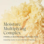 JVN Complete Leave-In Conditioning Mist, 2 Fl Oz, Travel Size, Frizz Fighting Moisture Multiplier, Detangler, UV and Heat Protection Spray, Hair Care for Women and Men, Silicone Free