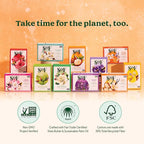 South Of France …..