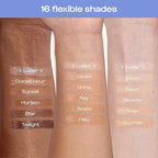 Alleyoop Sunsational Tinted Moisturizer SPF 50 for Face Broad Spectrum – 100% Mineral Face Sunscreen with Jojoba, Hydrating & Soothing Tinted Sunscreen, Vegan & Cruelty-Free (Sunrise)