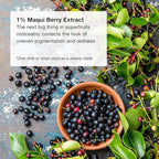 Deep C Diver Vitamin C Cleanser - 6-in-1 Glow Face Wash with Niacinamide & Algae - Daily Treatment Cleanser & Weekly Mask, 3.4 oz