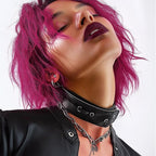 Pink Hair Spray, Hair Color Spray 1-Day Hair Dye Colored for Kids Women Men, Hair Wax Color Washable, Hair Paint Halloween Fast-Drying 4.06 Fl Oz