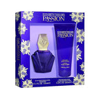 Elizabeth Taylor Passion Women's Fragrance Gift Set, 1.5 Fl Oz