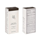 Beauty of Joseon Daily Tinted Fluid Sunscreen 12 Shades for Face Moisturizing Broad Spectrum SPF 40 Korean Skincare 50ml, 1.69 fl.oz #DN350